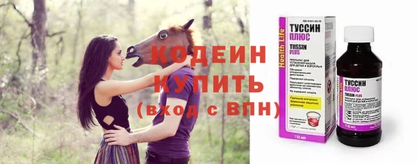 метамфетамин Богданович
