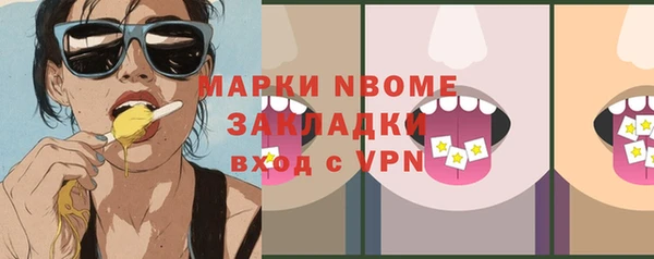 ECSTASY Богородицк