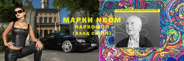 ECSTASY Богородицк