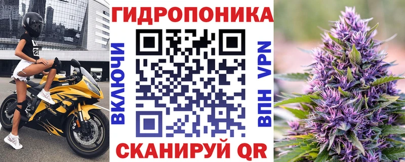 Каннабис гибрид  наркотики  KRAKEN зеркало  Циолковский 